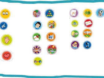 Kick Guided Reading KS2