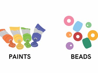 Art and Game Room Duel Code Signs