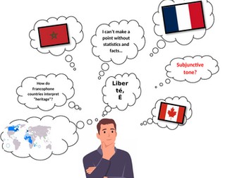 AQA A LEVEL Strategies Handbook