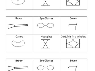 Sapir-Whorf  & Our View of the World (GCSE Psychology)