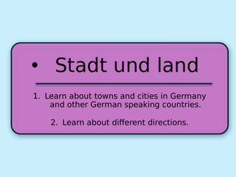 Echo express - wo liegt das?