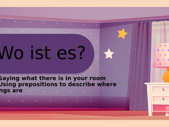 Echo express - wo ist es