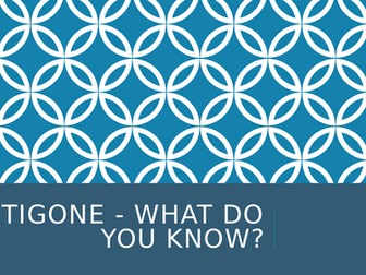 Antigone third stasimon/fourth episodian