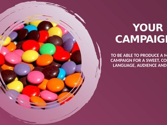 'Boy' fun adaptive teaching assessment