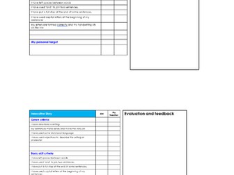 The Lighthouse Keepers Lunch