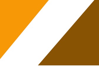 Physics Notes 2025-2027 IGCSE CIE