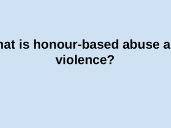 FGM, Virginity testing and hymenoplasty