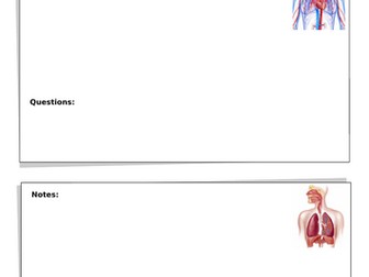 Impact of training on lifestyle diseases: Healthcare discussion Work sheet