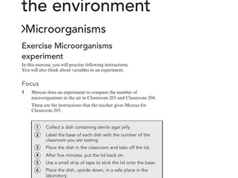 Year_7_Microorganisms_Worksheet_2