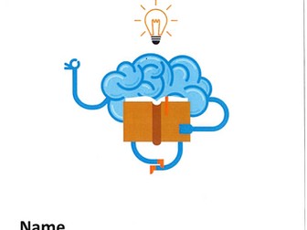 year 11 exam technique booklet