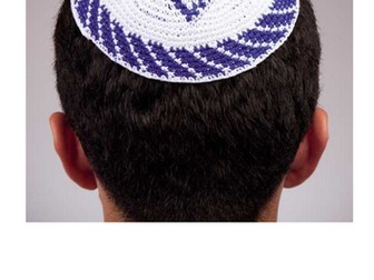 World Religion Day Assembly Script (editable)