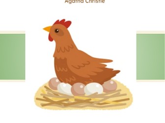 K - 2 'One, Two, Buckle My Shoe' Reading & Writing Pack