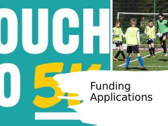 Community activator coach level 2