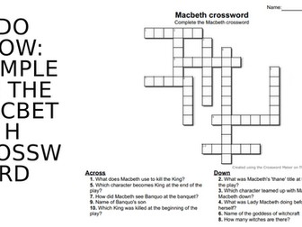 Jekyll + Hyde context Science v Religion
