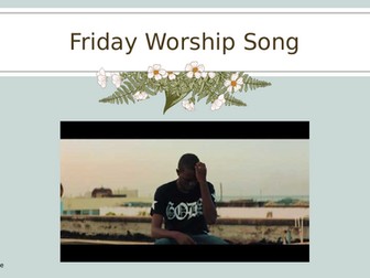 Black History Month 2024 Assembly