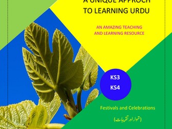 Festivals and Celebrations, Sports, Leisure activities and Media Volume 7