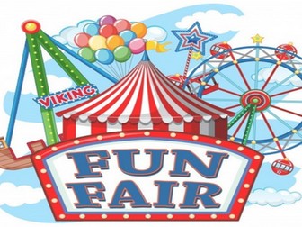 Year 4/5/6 mastery money investigation