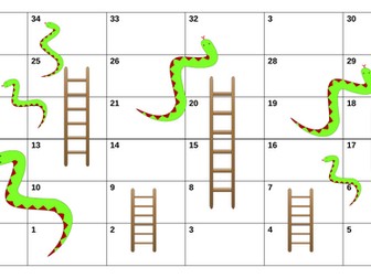 OCR B Geo revision game