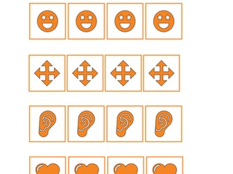 On Firework Night Write Stuff Poetry Unit