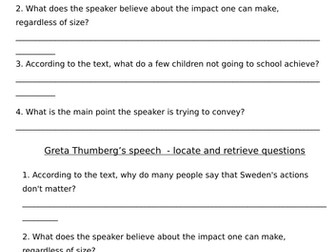 The Art of Rhetoric. Persuasive techniques using Pathos, Ethos and Logos for speech.