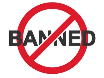 Business Wall display