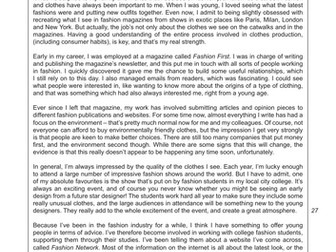 Cambridge IGCSE ESL Updated