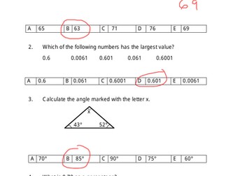 11-Maths-Specimen-Paper-A-Streatham-and-Clapham-High-School-.pdf