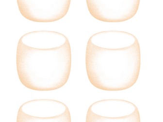 Marshmallow Skewer Phonics - Resource Bumper Pack
