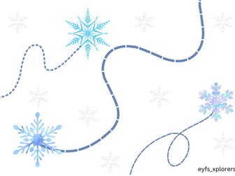 Snowflake Tracing