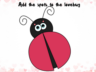 Lovebug