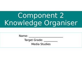 BTEC TECH in Media - C2 - June 2025 Series - Persuade KO for Publishing