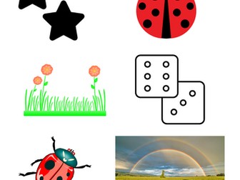 Double or not double