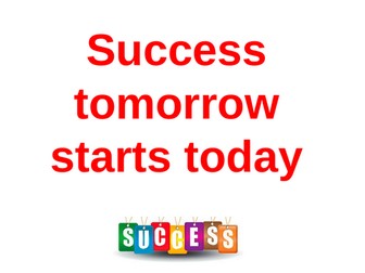 How to Physically Prepare Yourself  for Exams