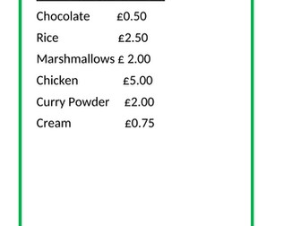 Diwali home corner role play