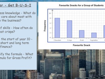 Technology - Lesson 33