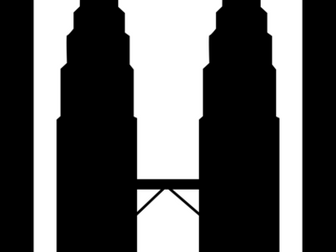 'ear' and 'igh' Sorting Superheroes