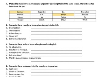 La culture des célébrités