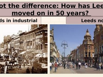 World and Lives: A wider view poem creative writing piece