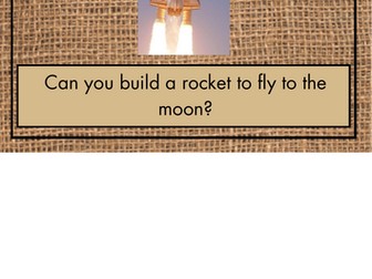 Building cards linked to space