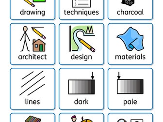 KS1 Great Fire of London Art Unit