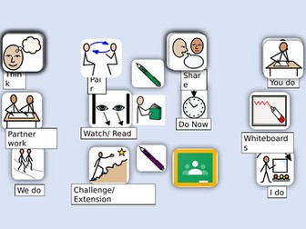 English Language Paper 1