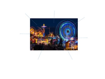 Fairground Description