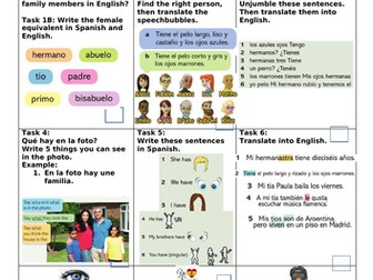 homework sheet Viva  1 Module 4