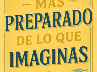 Spanish Motivational classroom posters (7 pack)