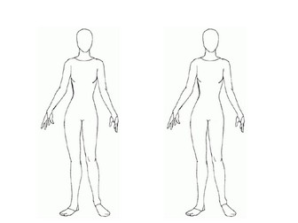 KS3 Introduction to Technical Theatre