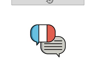 French _Grammaire Express (ab initio/ A1-B2/C1))