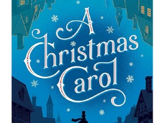 ACC Quote HW Booklet