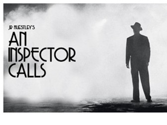 An Inspector Calls HW Quote Booklet