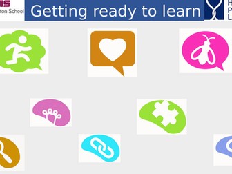 ionisation & periodicity KS5 A-level