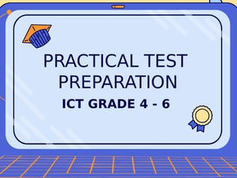 "Pseudocode Practice Gr.4-6:Start Coding Logic"